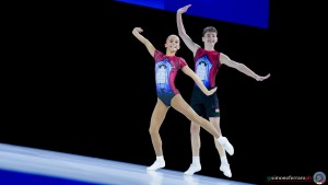 ag mp hun 2 kiraly laura   molnar barnabas sfe00988 simone ferraro ph